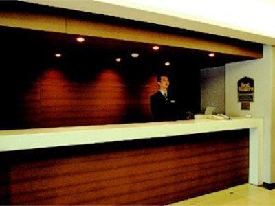 Dongdaemun Hotel Seoul