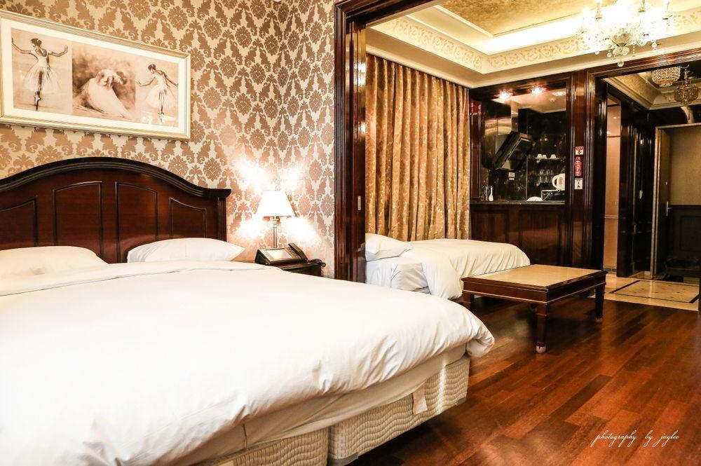 Artnouveau Seocho Hotel 4*