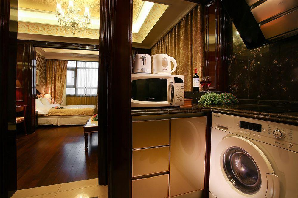 Artnouveau Seocho Hotel 4*