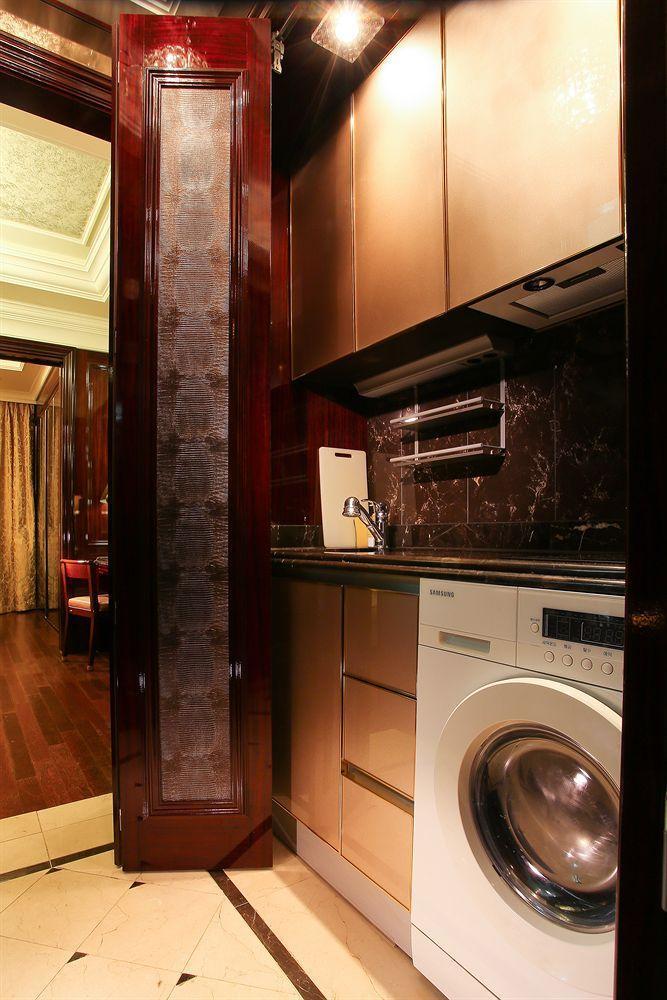 Artnouveau Seocho 4* Seoul