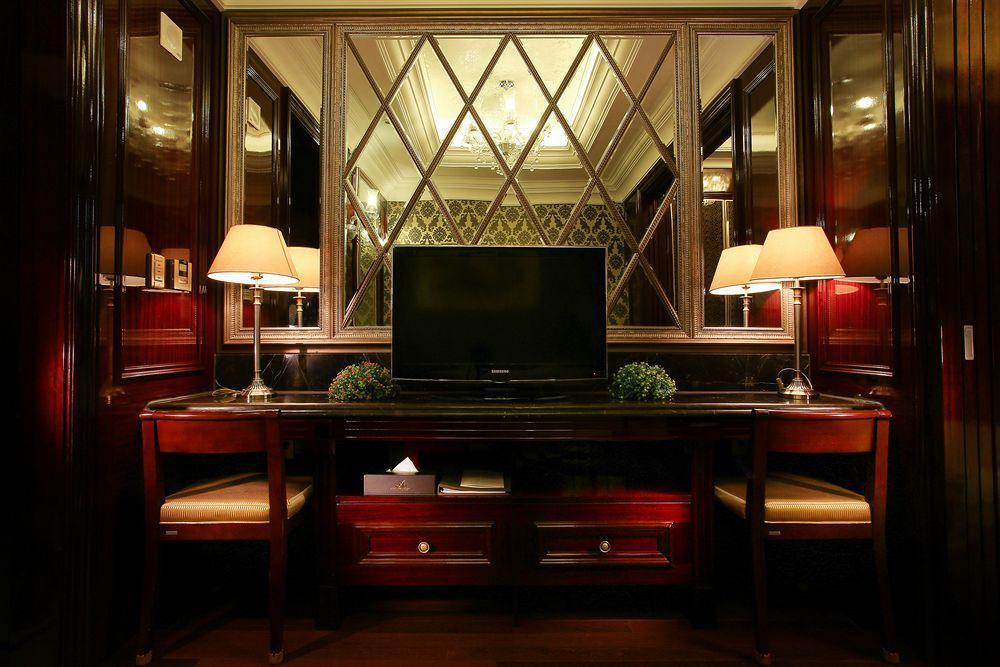 Artnouveau Seocho 4* Seoul