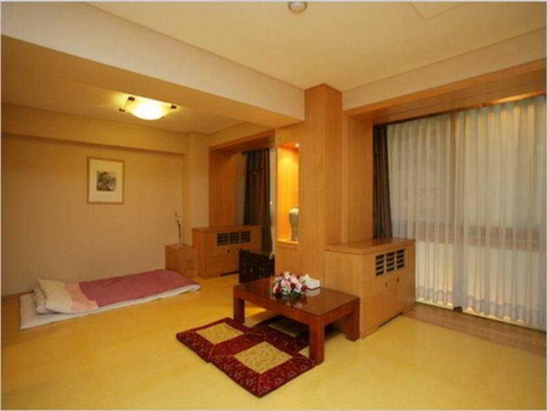 Hotel Savoy Myeongdong