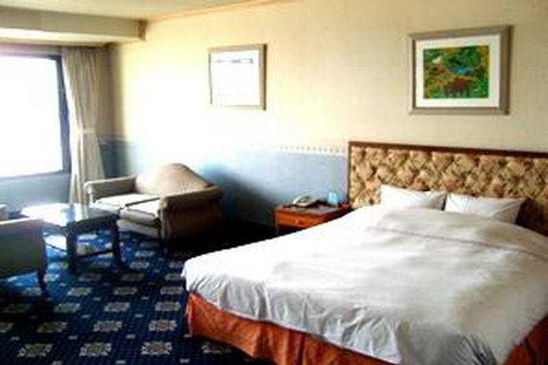 Hotel Hankang