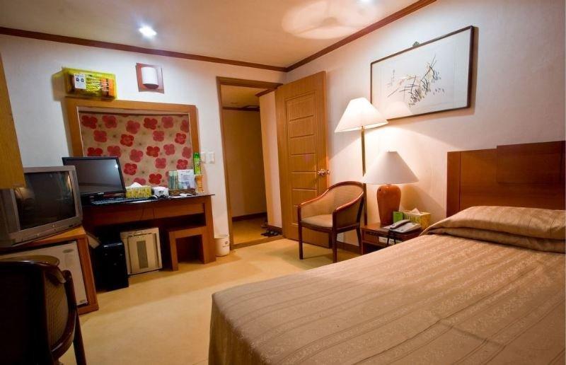 Kaya Tourist 3*
