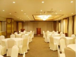 Karak Tourist Hotel