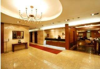 Hotel Karak Tourist 3*