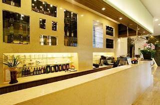 Benikea Acacia Hotel