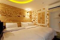 On Hotel