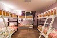 Gold Hill - 2* Seul
