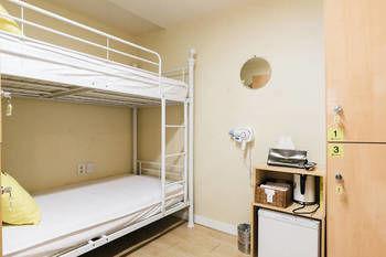 24 Edae Guest house