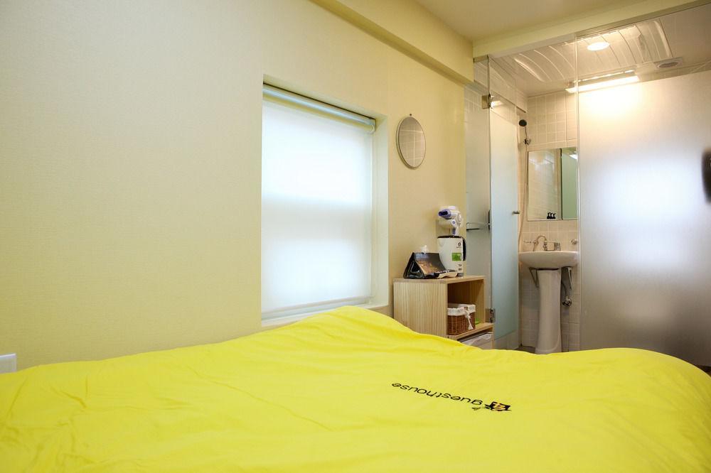 24 Edae Guest house