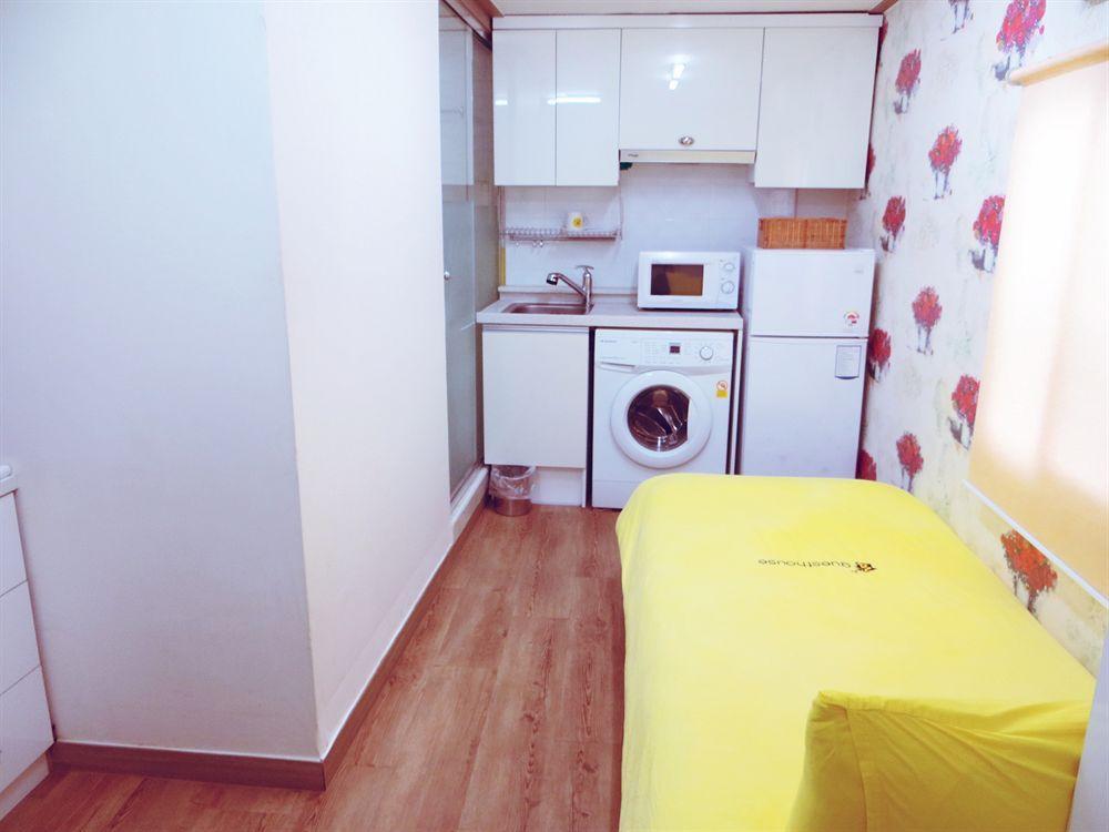 24 Edae 2* Seoul