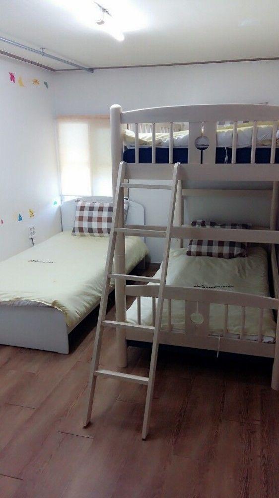 24 Edae Guest house