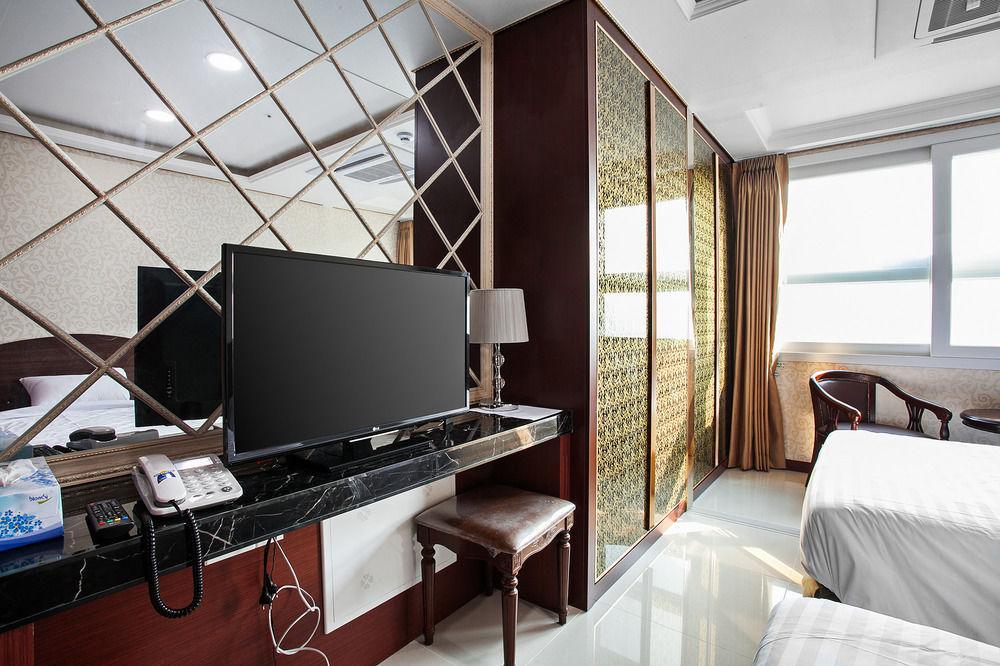 Intercity 3*