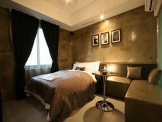 Mate Songpa Hotel