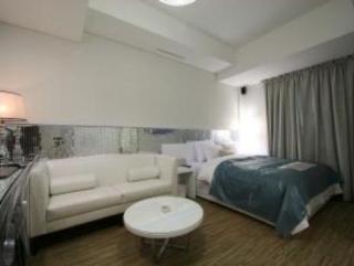 Mate Songpa Hotel 2*