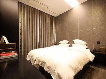 The Designers Hongdae Hotel Seoul