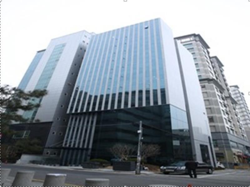 & Nmore 3* Seoul