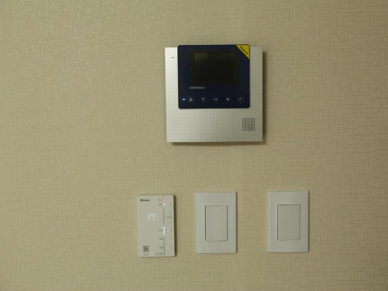& Nmore Hotel Seoul