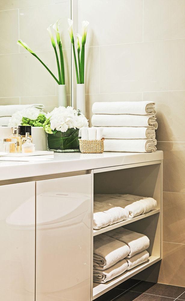 Fraser Place Namdaemun 4* Seoul