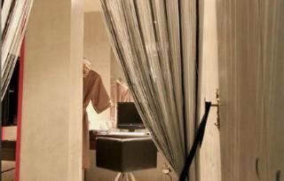 Tria Business & Boutique 3* Seoul