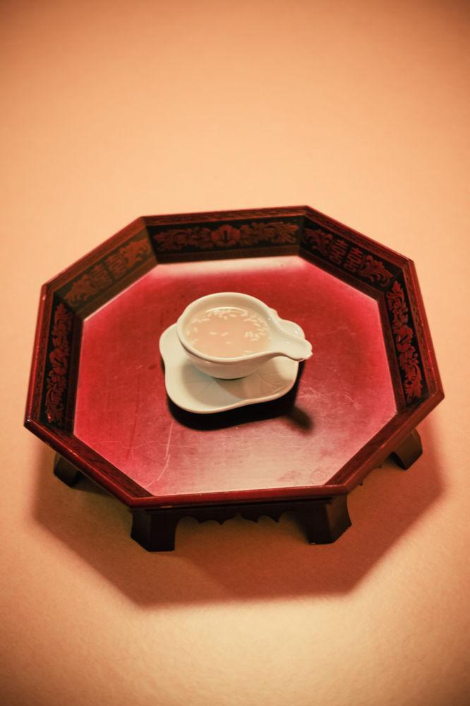 Bukchonmaru Hanok Guest house 2*