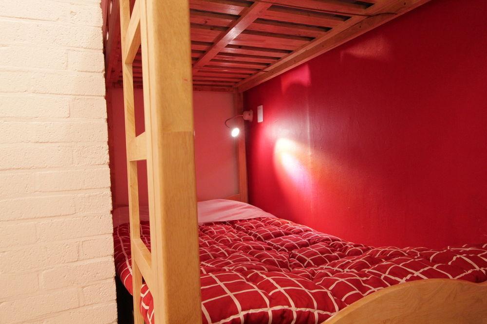 B My Guest house 2*