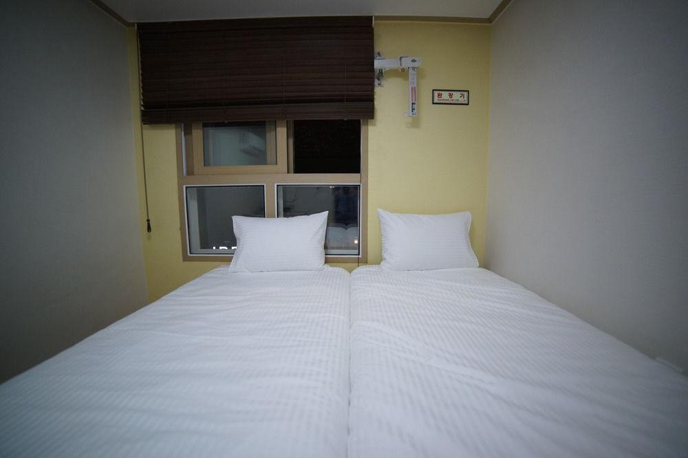 Cozybox *
