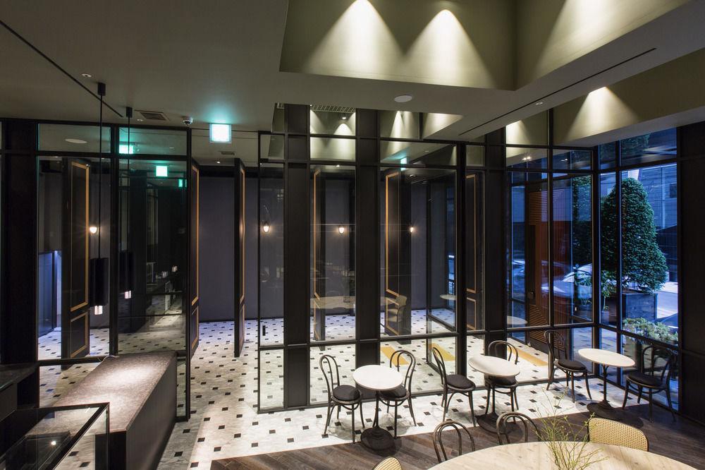 Star Hotel 3*