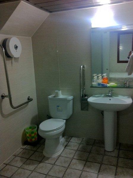Rainbow Hotel 2*