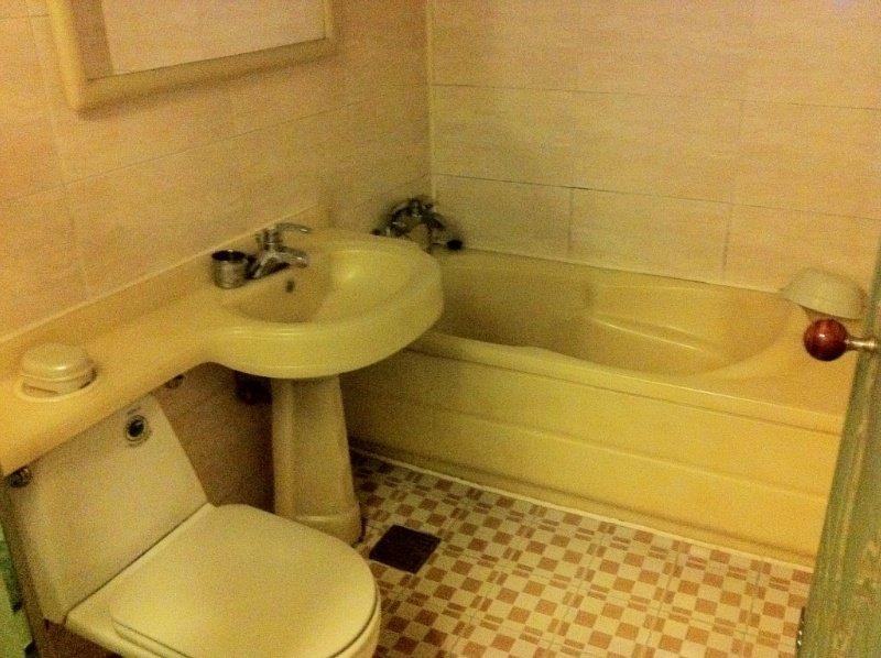 Hotel Rainbow Seoul