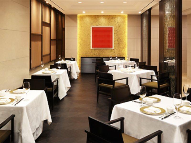 Le Meridien