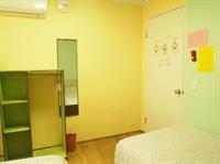 Hotel Town 2