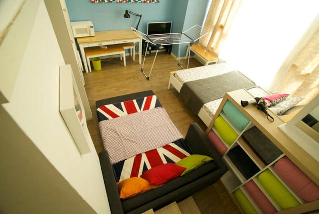 Town House