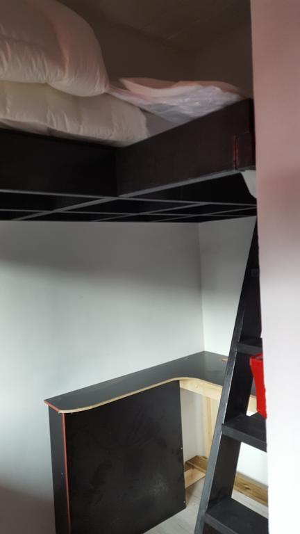Guest house Amazon Seoul