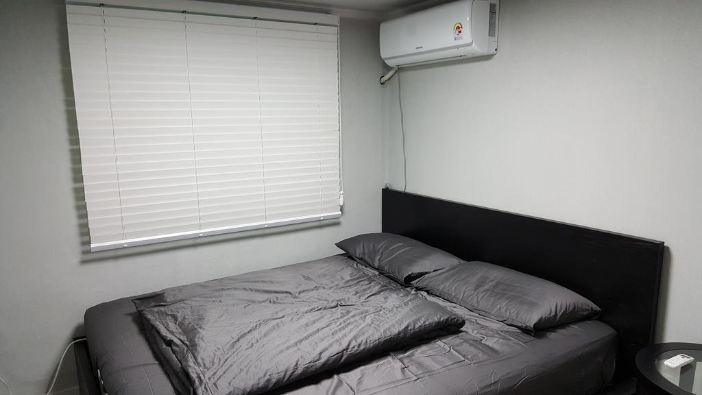 Ng House Seoul
