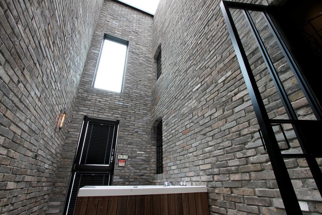 Boutique Loft