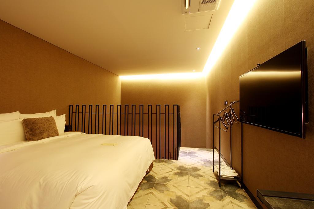 Boutique Loft 3*