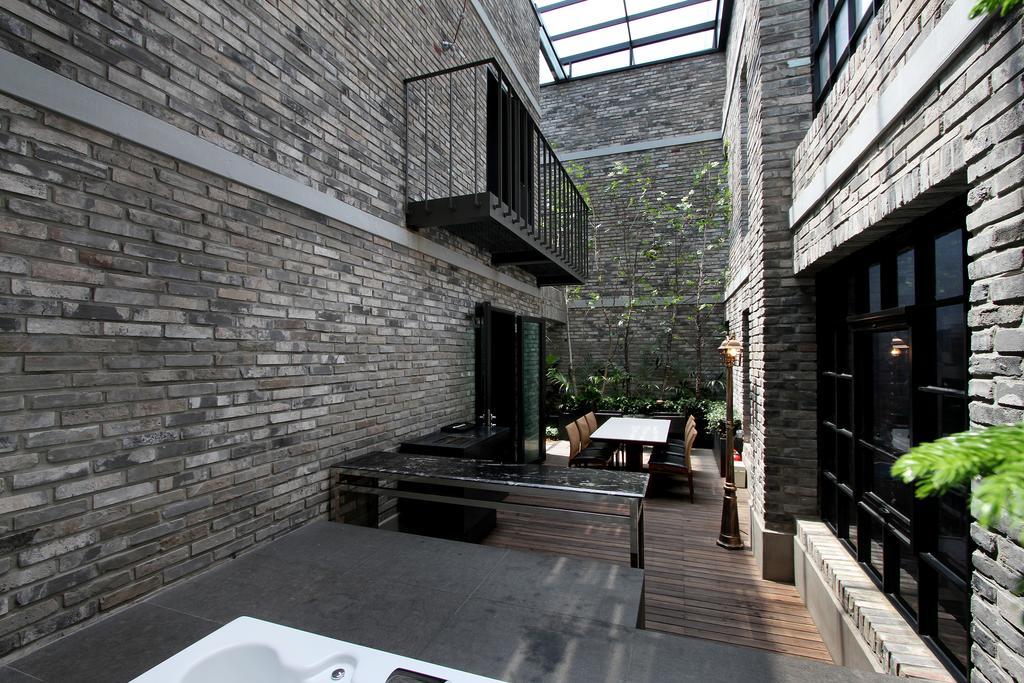 Boutique Loft 3* Seoul