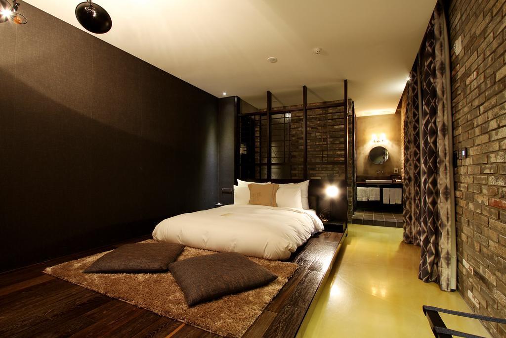 Boutique Loft