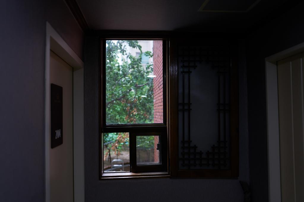 Hotel 53 Insadong 3*