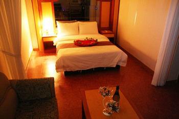 Hotel Noblesse