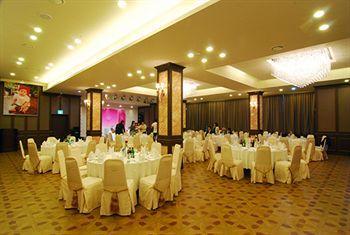 Noblesse Seoul