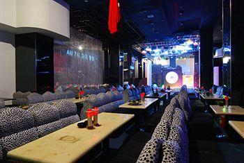 Noblesse Hotel