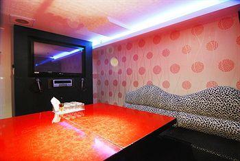 Hotel Noblesse 2*