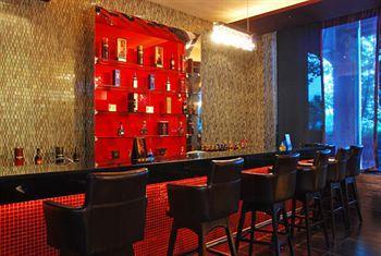 Noblesse Hotel 2*