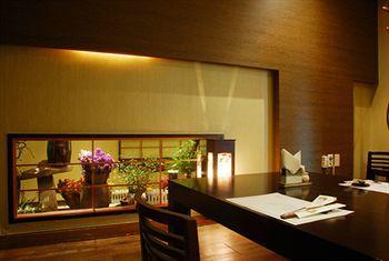Noblesse Hotel