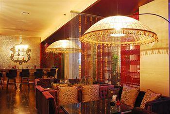 Hotel Noblesse 2*