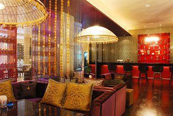 Noblesse Hotel 2*