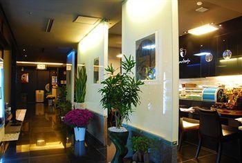 Hotel Noblesse